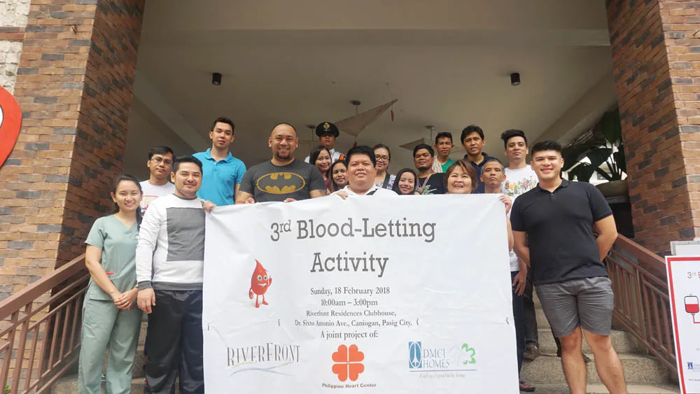 banner-image