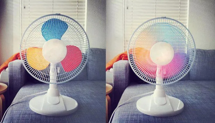 Simple DIY Home Projects To Make This Summer