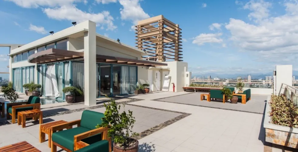 Our Community: 8 Things To Do In Tivoli Garden Residences