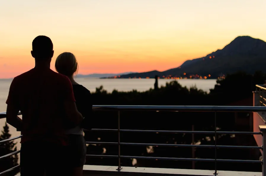 banner-image