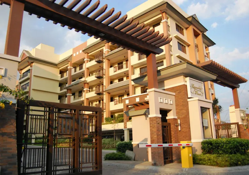 Our Community: How Magnolia Place’s Amenities Enable Inspired Living