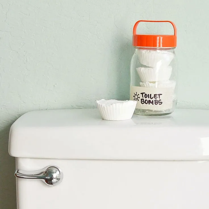 Cut Down Your Water Bill With These Easy Hacks