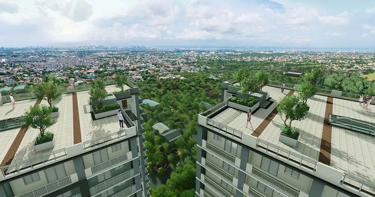 Why the South is a Good Choice In Real Estate Investment in the Philippines