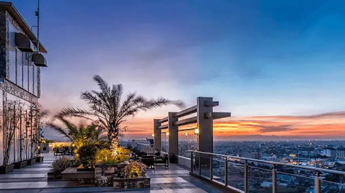 banner-image