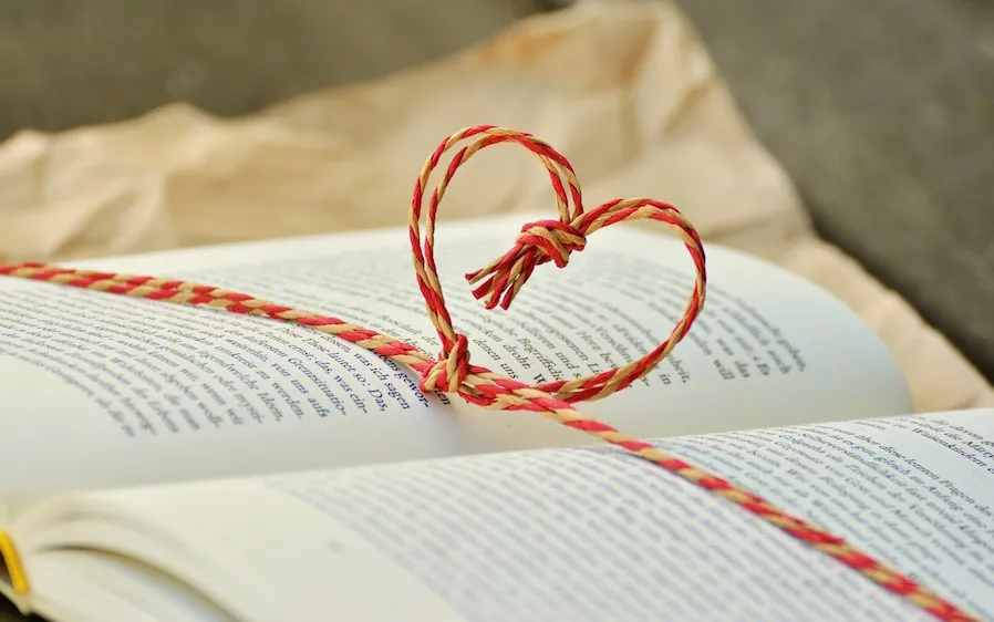 banner-image