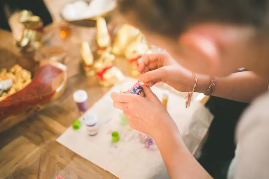 How​ ​Condo​ ​Living​ ​Can​ ​Help​ ​You​ ​Have​ ​A​ ​Stress-Free​ ​Christmas