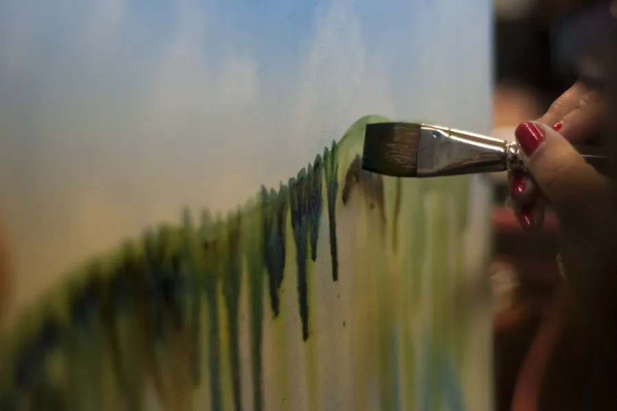 banner-image