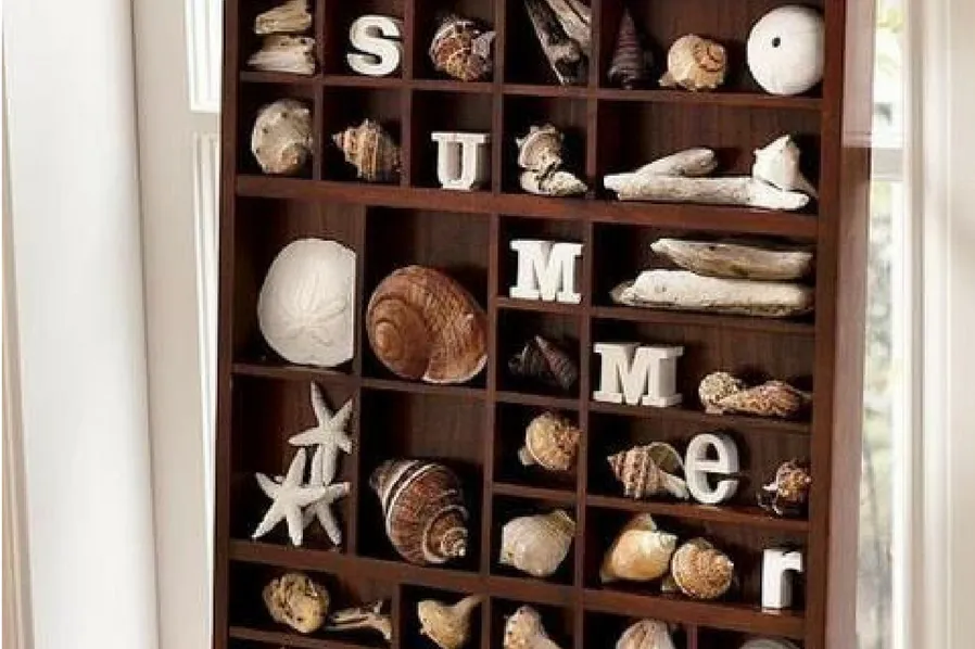 banner-image