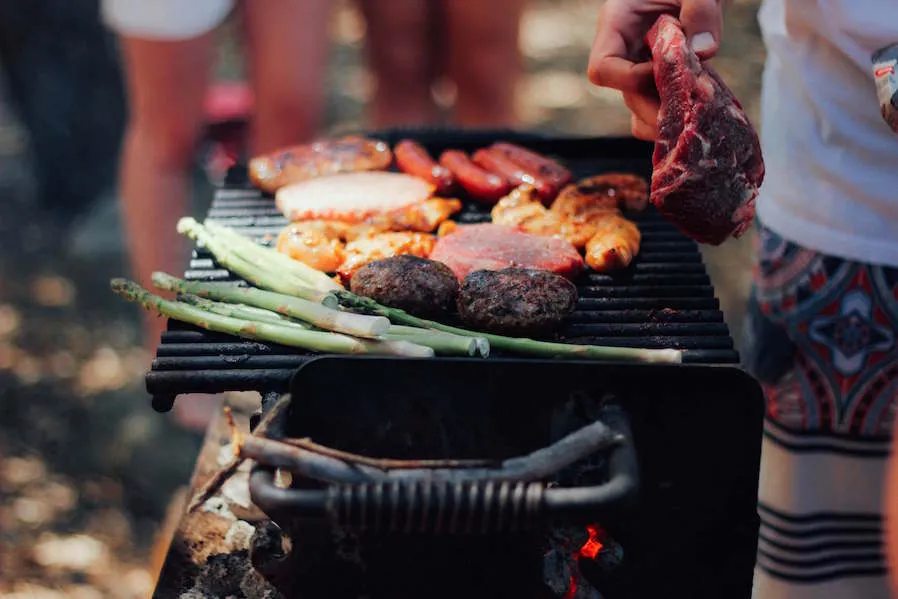 9 Must-Try Activities for Your Taguig Staycation