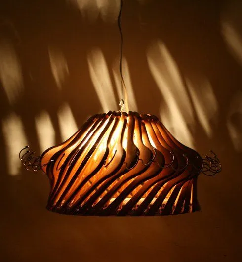 11 Light DIY’s that will surely Brighten your Condo