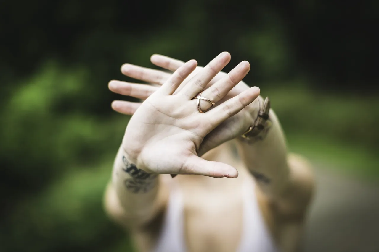 Getting To Know Your Introvert Condo Neighbor