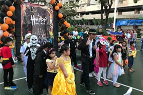 banner-image