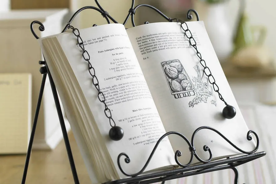 Weekend Condo Project: DIY Gift Ideas For The Grandparents