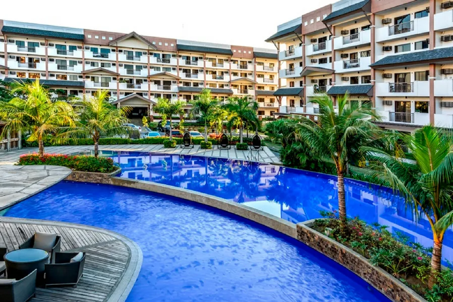Our Community: Explore Halfway Living at Siena Park Residences