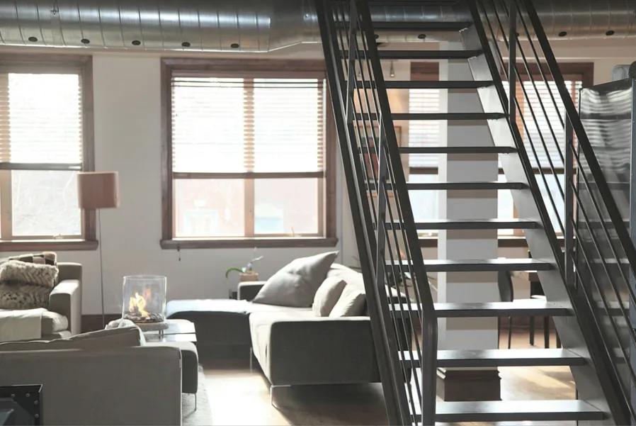 10 Staggering Bachelor Condo Design Ideas You’ll Adore