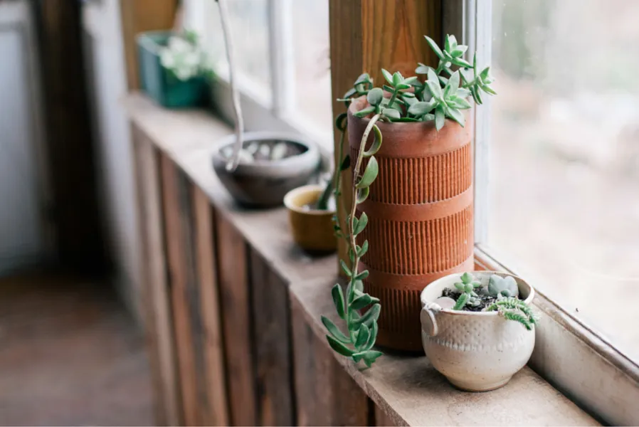 10 Condo Improvement Ideas to Make Summer More Bearable