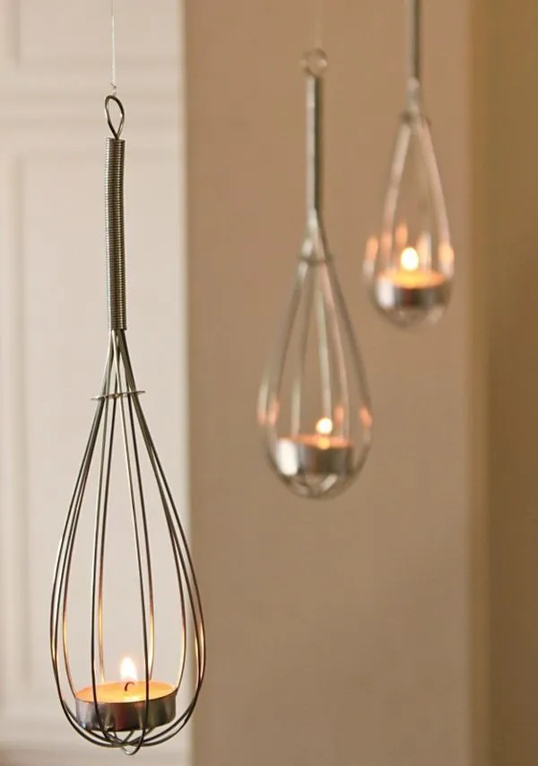 Classic DIY Trends in Interior Home Design