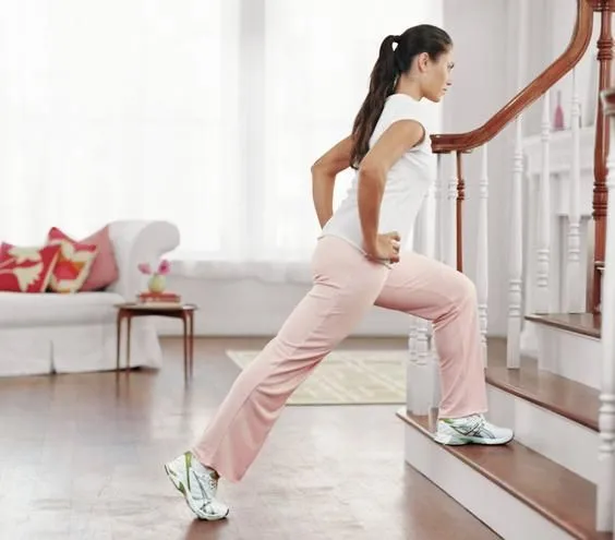 Indoor Exercises You Can Do To Stay Fit This Rainy Season