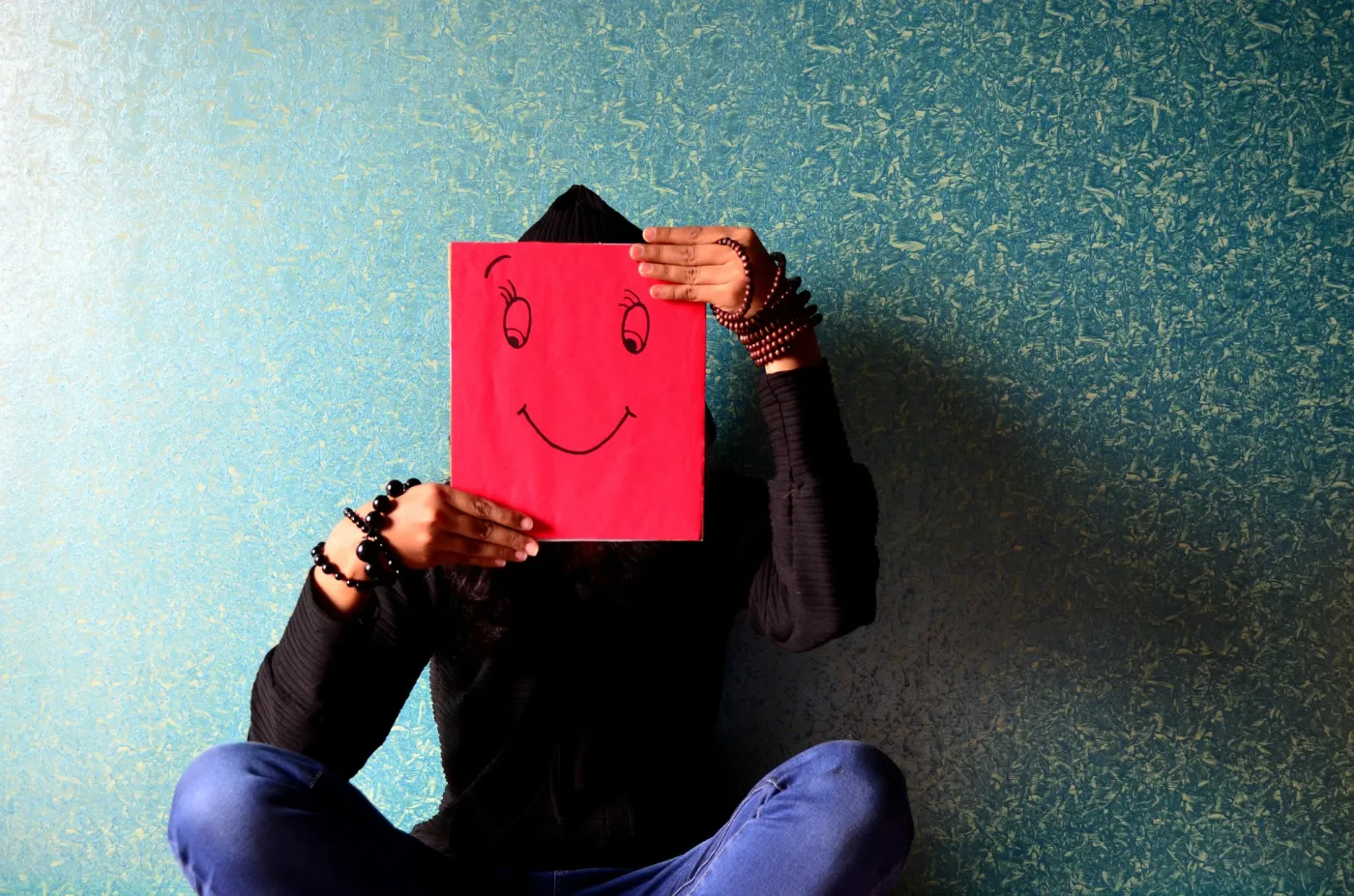 Ten Easy Morning Hacks for a Happier and Healthier Day
