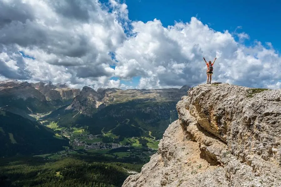 #MillennialGoals: 18 Items to Tick Off Your Bucket List this 2018