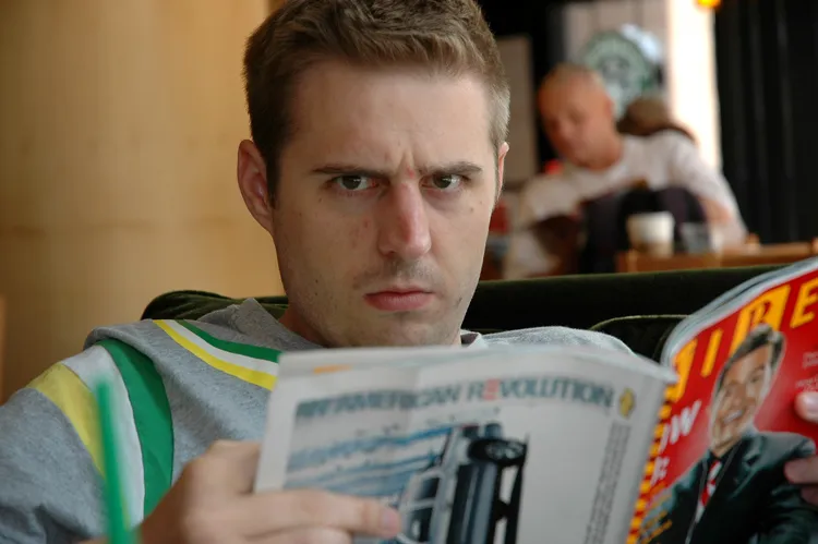 Unavoidable Problems Every Roommate Faces in Condo