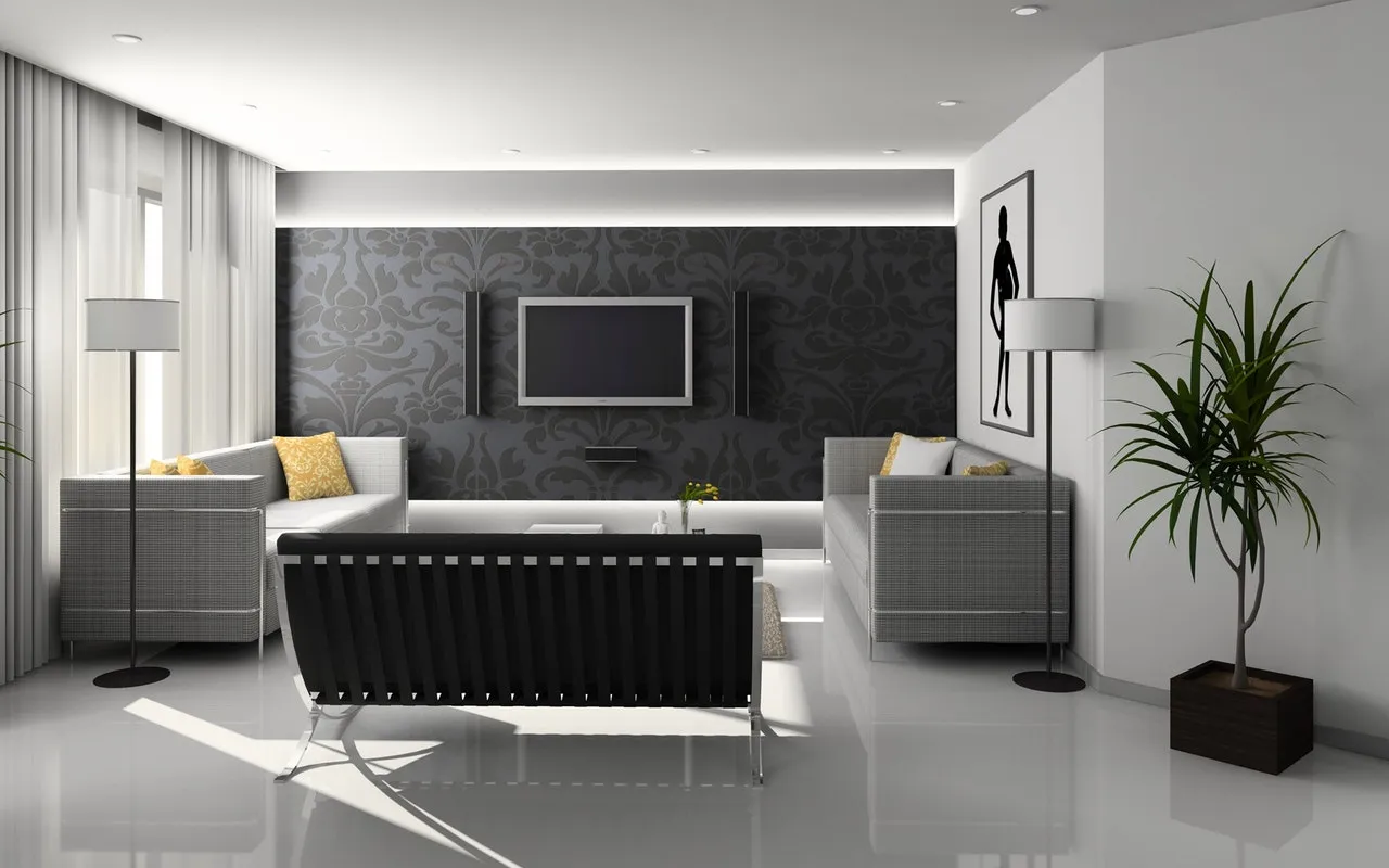 banner-image