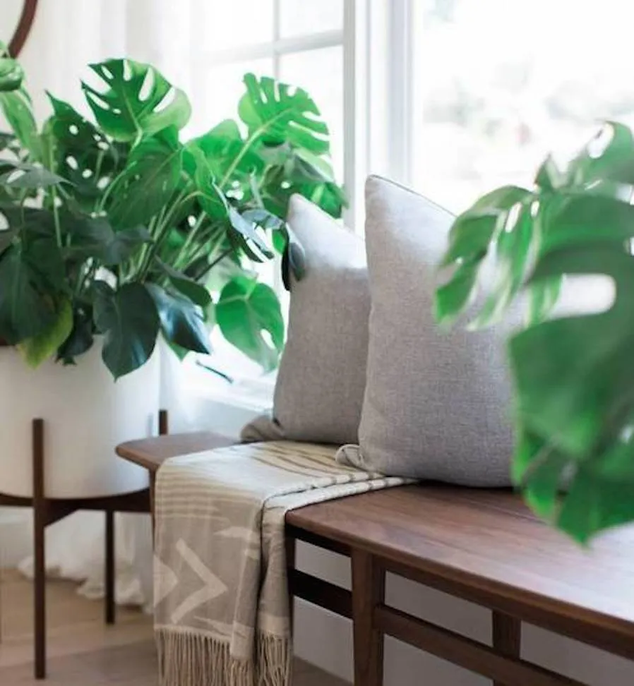 Condo Living In Your 30s: Design Ideas You Should Know