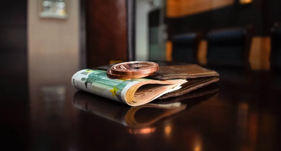 Smart Spending And 11 Things You Should Know About Finances