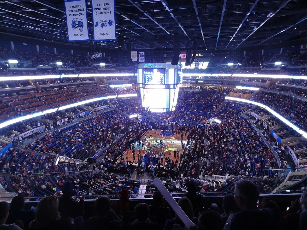 banner-image