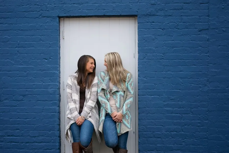 12 #Adulting Tips For The Clueless Millennial