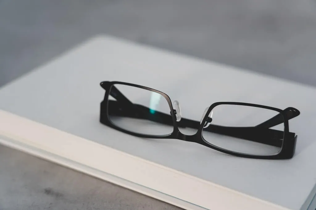 banner-image
