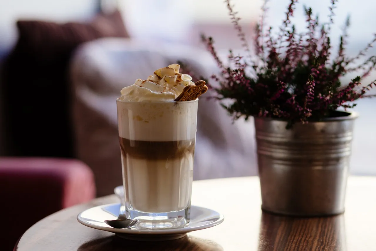 banner-image