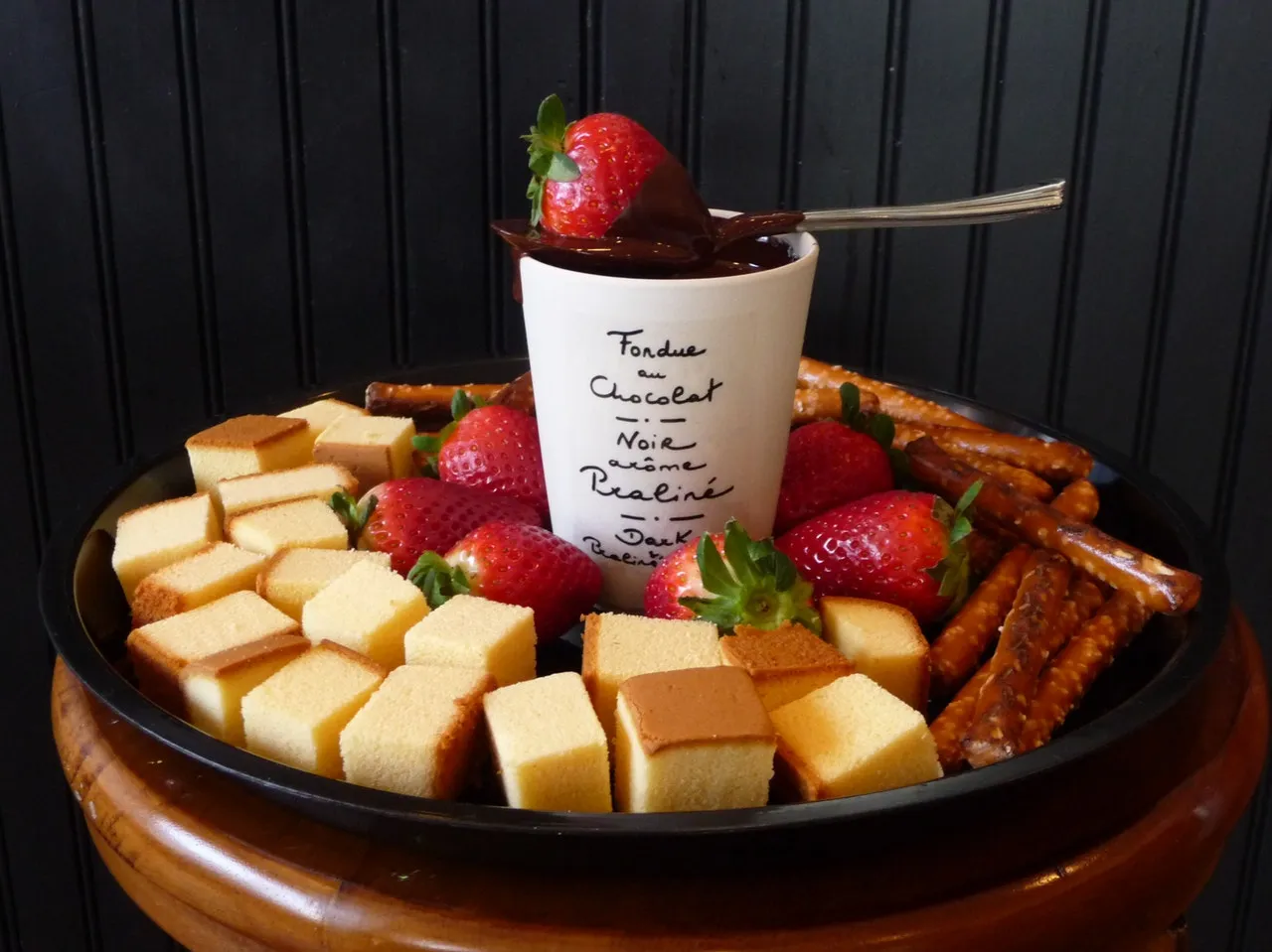banner-image
