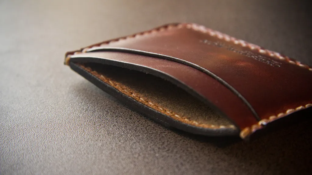Budgeting Guide for Single Condo Owners
