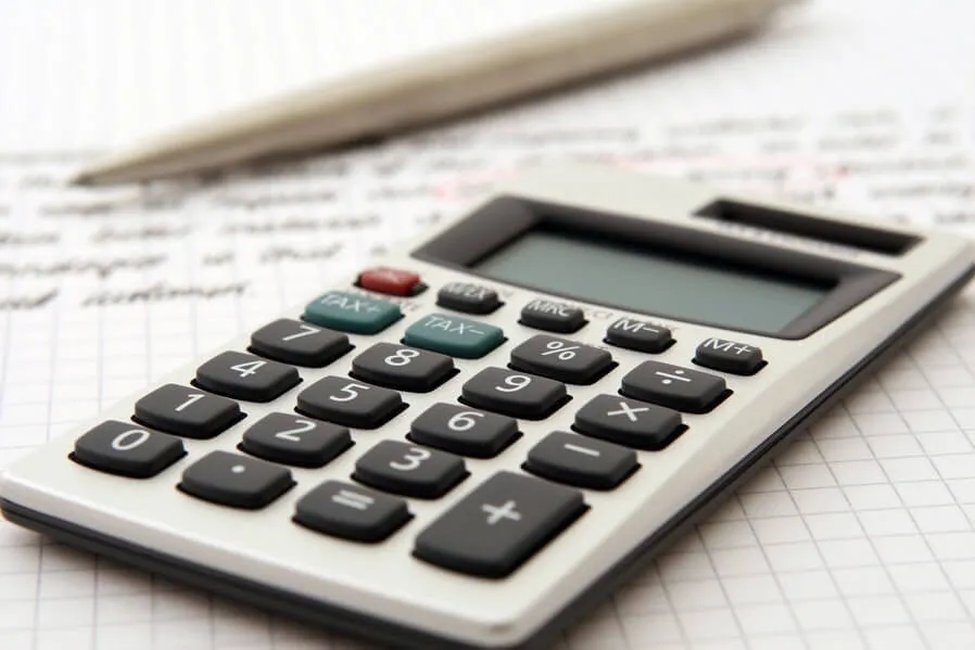 banner-image