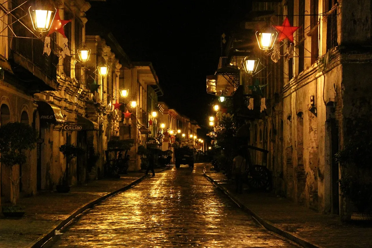 Celebrate Philippine Independence Day With These Top Cultural Activities