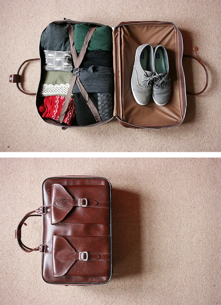 Last Minute Preparations You Need for a Great Vacation