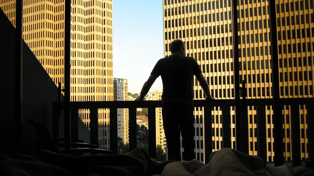How to Choose the Right Floor in Buying a Condo Unit