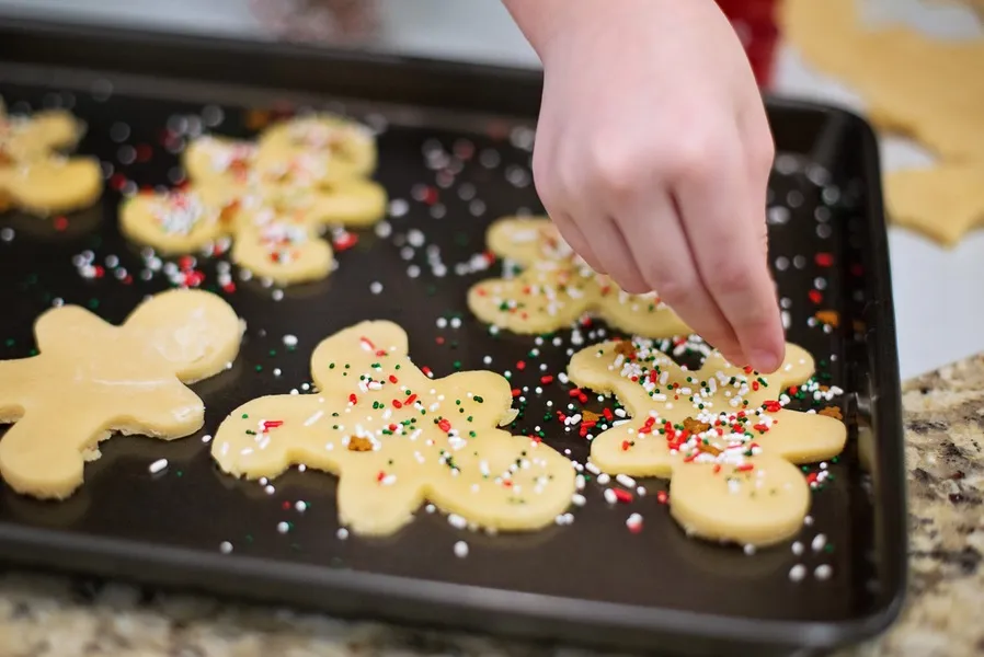 Beat The Rainy Day Blues: 17 Fun Activities In Your Condo