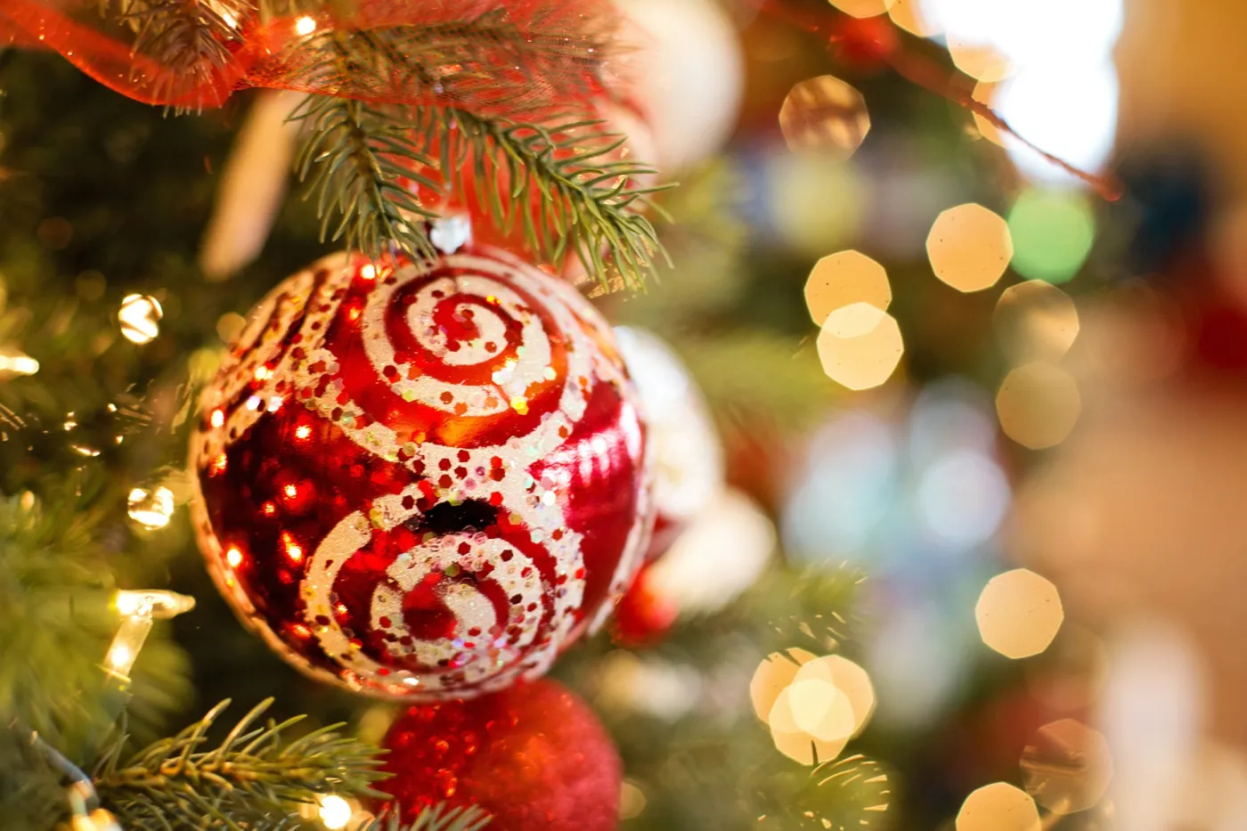 Guide to Safe Condo Living This Holiday Season