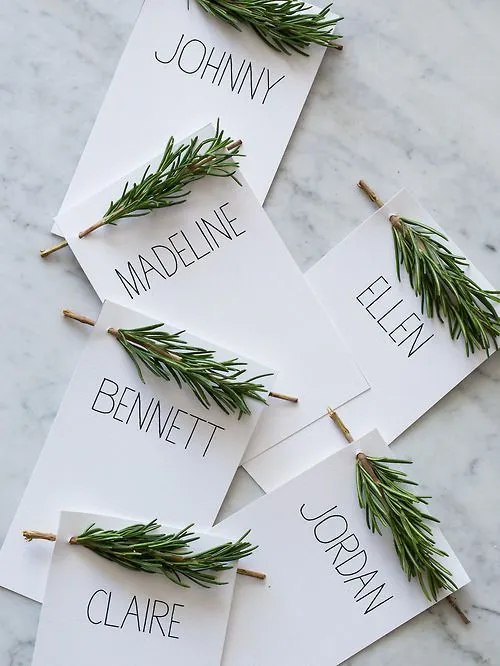 Host Your Own Christmas Event In Your Condo