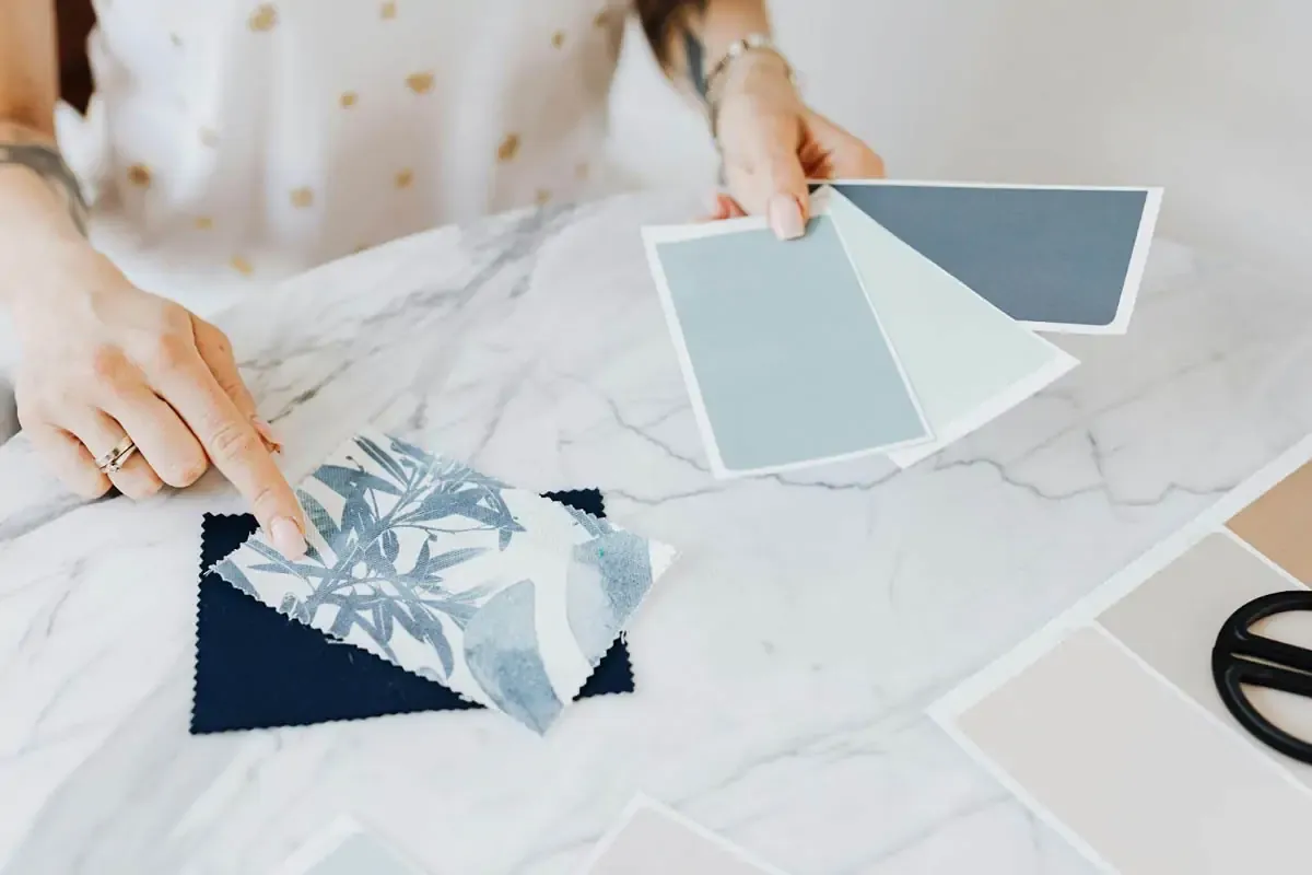 Your Condo Décor Guide to Balance Function and Aesthetics