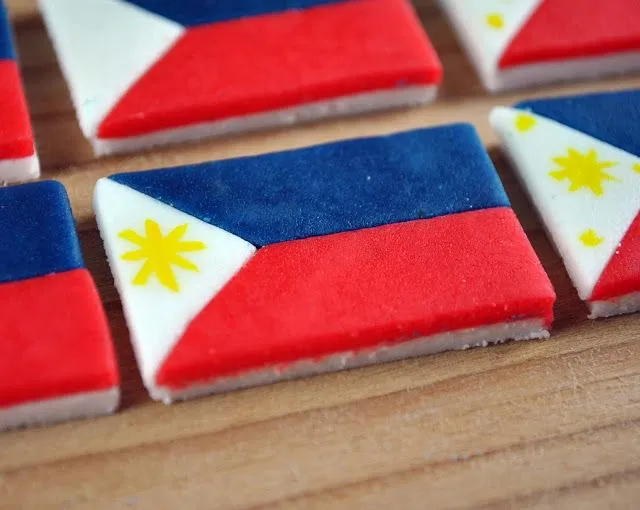 Artsy Ways To Honor Independence Day In Your Condo