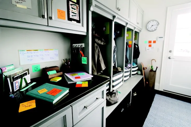 20 Excellent Ways To Get Rid Of Condo Inconveniences