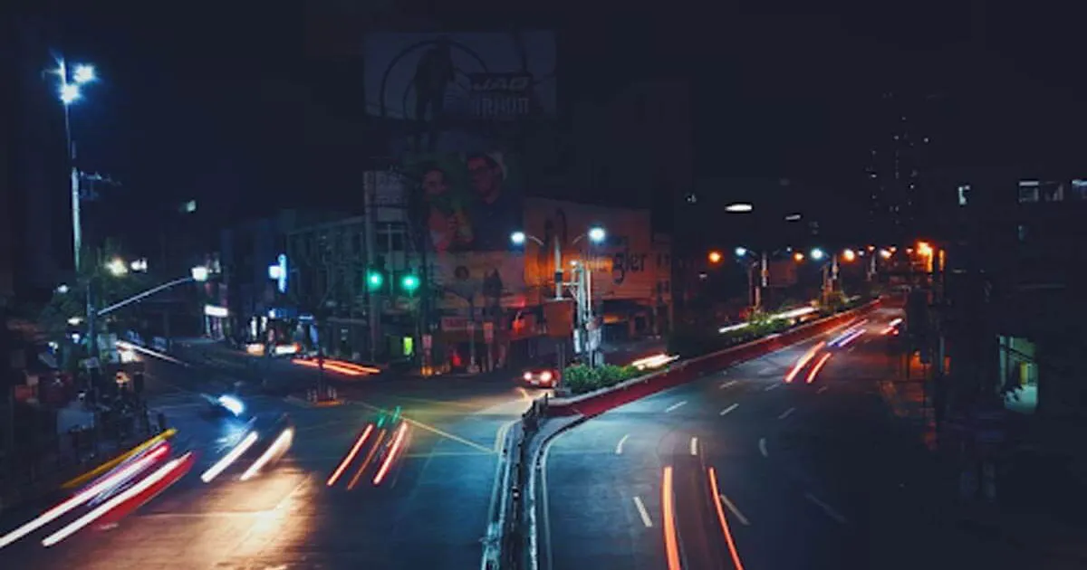 banner-image