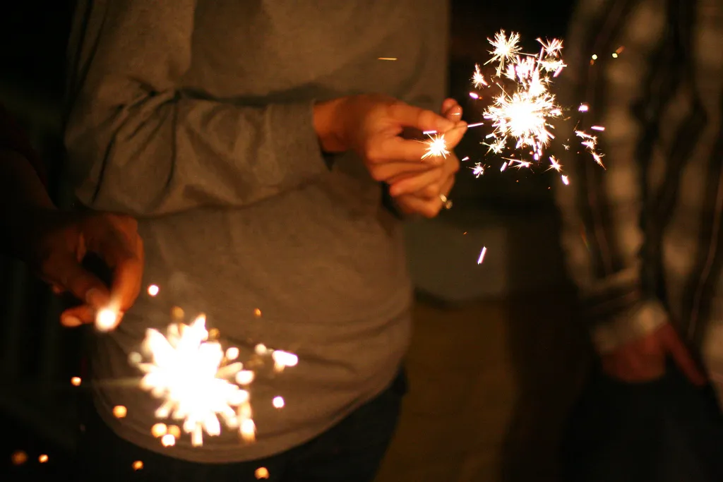 Prepping your Condo for the New Year’s Blast