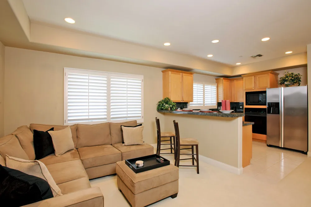 20 Ways Maximize Condo Space and Get The Most Out Of Your Unit