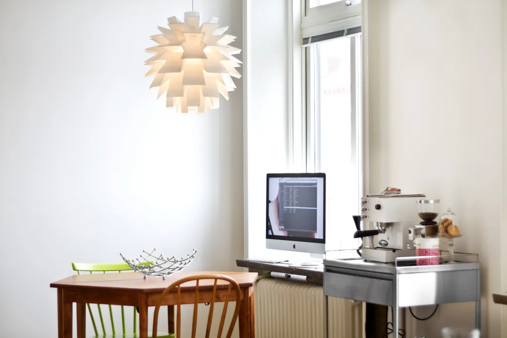 Condo Renters Guide In Designing Condo Spaces