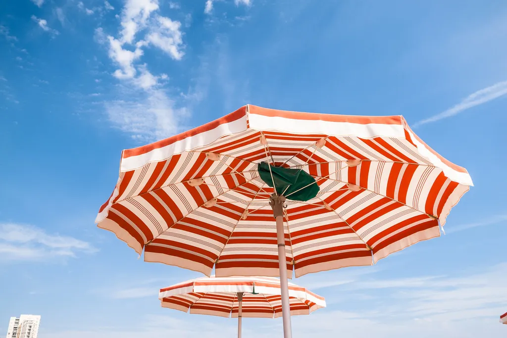 Plan Your Summer Vacation with These 10 Things in Mind