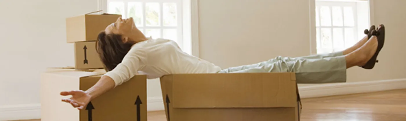 Nothing Says “Congratulations” Better Than A Condo In Your Graduation